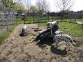 afb_20160502 (65)